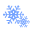 Rain/Snow